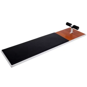 Student Physical Fitness Testing Sit-Up Board