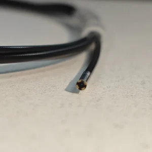 Super Mini Camera with High Resolution Customized Connector and Working Length Original Industrial Directly for Inspection