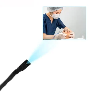 Super Mini USB 1mm 400*400 Ochta10 CSI Industrial Endoscope Camera Module for Pipeline Monitoring Solutions