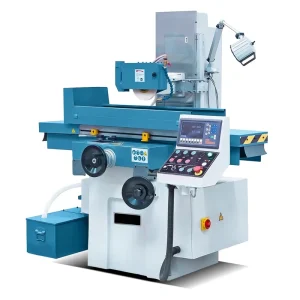Surface Grinding Machine Manual Grinding Machine for Sale Electric Grinding Machine