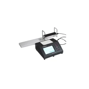 Surface Roughness Measuring Instrument