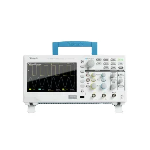 TBS1072C Digital Storage Oscilloscope