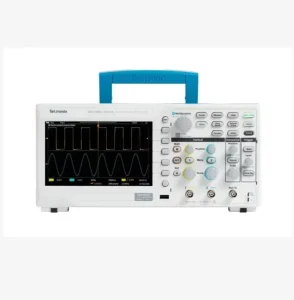 TBS1202C Digital Oscilloscope