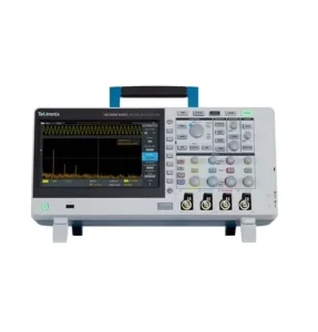 TBS2104B 100 MHz 4-Channel 2 GS/s Digital Storage Oscilloscope