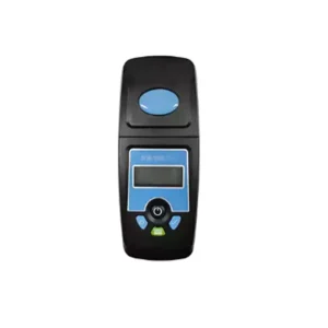 TFCL200 Residual Chlorine Total Chlorine Colorimeter Chlorine Checker Measurement Sensor