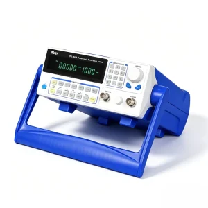 TFG1920B Function Generator High Precision Digital Signal Generator for Electronic Testing