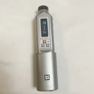 TIME510D Leeb Hardness Tester
