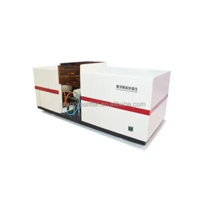 TP 1800H Multi Function Atomic Absorption Spectrometer