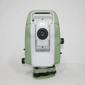 TS07 Total Station ±1 mm Measurement Accuracy Industrial Grade