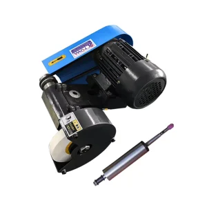 TW 125 Universal Lathe Tool Rest Grinding Head Internal and External Grinding Machine 380V 220V 1.1KW 1pcs