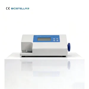 Tablet Hardness Tester YD-1 Factory Direct High Precision Pressor Sensor