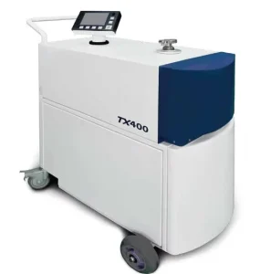 TaiXing Helium Mass Spectrometer Leak Detector TX400 115kg