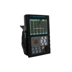 Taijia Ultrasonic Weld Tester Ultrasonic Flaw Detector Siui Ultrasonic Flaw Detector
