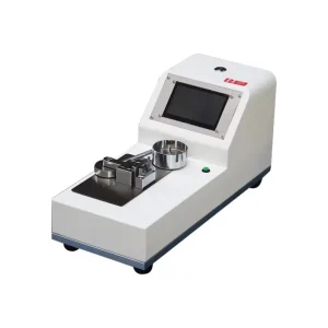 Tensile, Compression, and Tear Testing Machine for Universal Material Testing