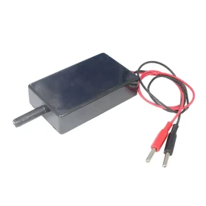 Test Equipment KT010-7 Universal