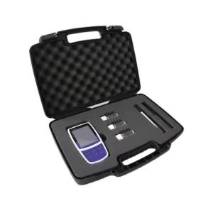 Tester Digital Meter Industrial Online Electrical Water Conductivity Meter