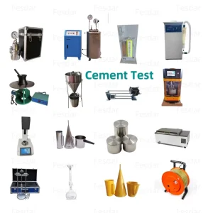 Testing and Laboratory Equipment Manufacturers China Laboratory Equipment Suppliers