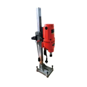 Tmeasurement Battery Concrete Borehole Drilling Machine Sale Drill Machines Underground