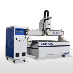 Top Sale Cutting and Milling Machine 3 Axis CNC Router 1325 1530 Cnc Engraving Machine for Aluminum Wood Acrylic