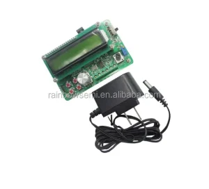 UDB1002 UDB1000 Series DDS Signal Source Module Signal Generator With 60MHz Frequency Meter