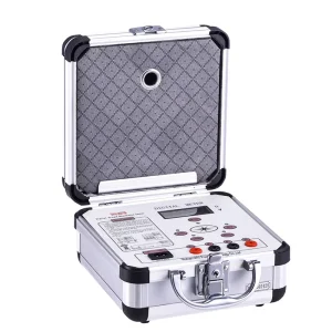 UHV 2571B Substation Grounding Resistance Test Instrument