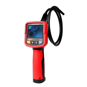 UNI T UT665 Industrial Endoscope