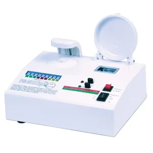 UP 100 Lens Uv Tester Optical Photochromic Anti radiation Tester