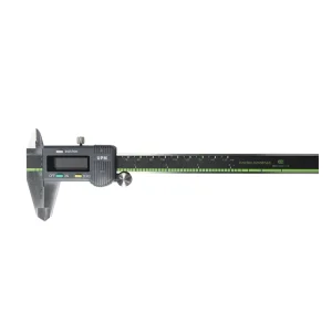 UPM Industrial Grade Stainless Steel Electronic Caliper High Precision 0.01 Vernier Caliper Suitable for Jewelry