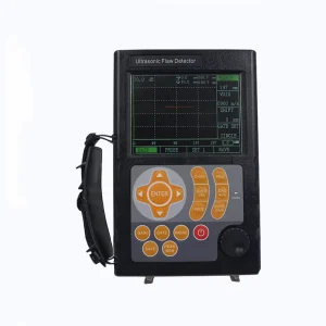 UT Ultrasonic Test Equipment for Non Destructive Testing (NDT)