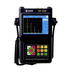 UT Ultrasonic Testing Equipment for NDT