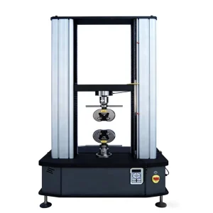 UTM5TM Electric Energy Material Testing Machine