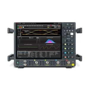 UXR0594B Infiniium UXR Series Oscilloscope 59 GHz 4 Channels