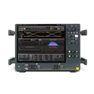 UXR0702B Infiniium UXR Series Oscilloscope 70 GHz 2 Channels