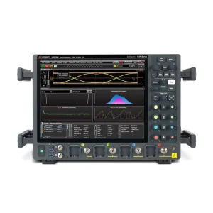 UXR0704B Infiniium UXR Series Oscilloscope 70 GHz 4 Channels