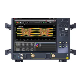 UXR0802B Infiniium UXR Series Oscilloscope 80 GHz 2 Channels