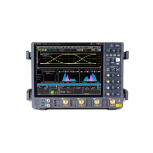 UXR1104B Infiniium UXR Series Oscilloscope 110 GHz 4 Channels