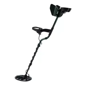 Underground Hand Held Industrial Metal Detector Detector De Metales Industrial Gold Metal Detectors for Gold