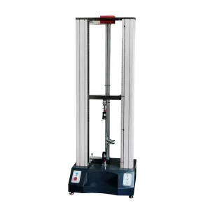 Universal Tensile Testing Machine for Laboratory Testing