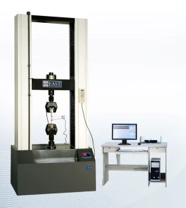 Universal Testing Machine Manufacturer