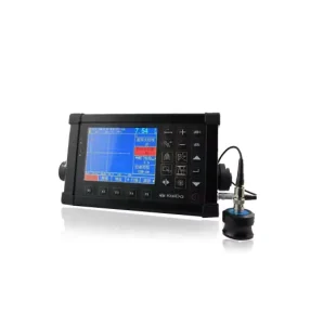 Universal Testing Machine Ultrasonic Flaw Detector Metal Flaw Detectors
