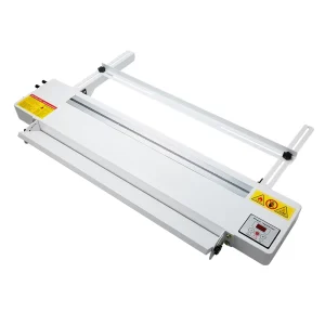 Upgraded Automatic Acrylic Channel Letter Hot Bending Machine Thermal Bending PVC Plastic Hot Bender Heater
