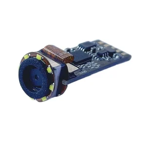 Usb2.0 5MP Auto Focus High definition Industrial Endoscope Camera Module for air Conditioning Pipeline Maintenance