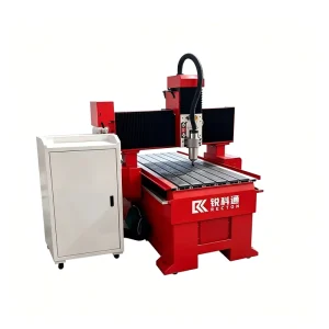 Use widely DIY Small Hobby Cnc Milling Machine Router Cnc for Wood Acrylic