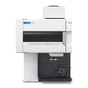 Used ICP-OES Inductively Coupled Plasma Optical Emission Spectrometer 1 Year Warranty US 170-800 nm Spectral