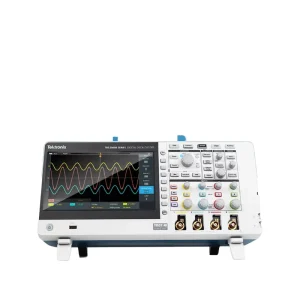 Used Tektronix TBS2104B Quad Channel Digital Storage Oscilloscope TBS2204B/TBS2074B Series