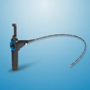 VET Veterinary Equipment Respiratory Endoscopy Gastroscope Endoscope Inspection Camera Endoscopy System