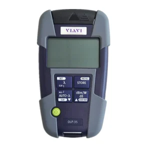 VIAVI JDSU OLP-34 OLP-35 OLP-38 Series Optical Power Meter