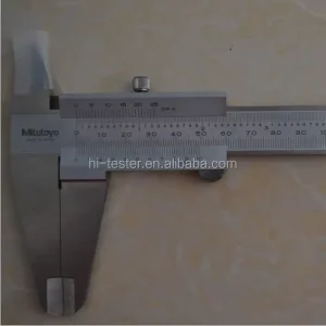 Vernier Caliper 0-300mm Stainless Steel