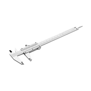 Vernier Caliper