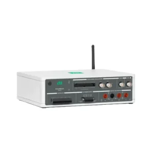 Virtual Borders VB 8012 for National Instruments for NI NEW in BOX